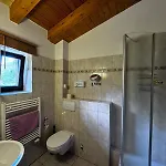 Gasthof&pension Brettmühle 3*