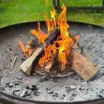 & Brettmuehle Pensjonat