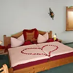 Gasthof&pension Brettmühle Gasthof 3*