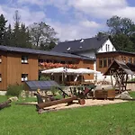 & Brettmuehle 3* Konigswalde