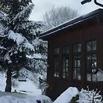 & Brettmuehle Pensjonat Konigswalde