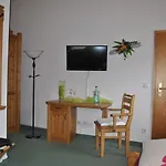 Gasthof&pension Brettmühle Konigswalde