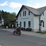 Gasthof&pension Brettmühle Konigswalde