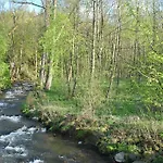 Gasthof&pension Brettmühle 3*