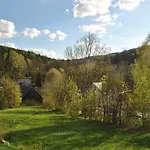 & Brettmuehle Pensjonat 3*