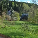 Gasthof&pension Brettmühle 3*