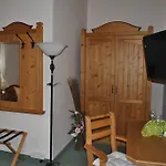 Gasthof Gasthof&pension Brettmühle Konigswalde