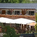 Gasthof Gasthof&pension Brettmühle Konigswalde