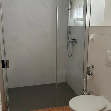 & Brettmuehle Penzion Konigswalde