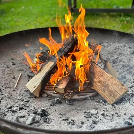 Gasthof&pension Brettmühle Pensión