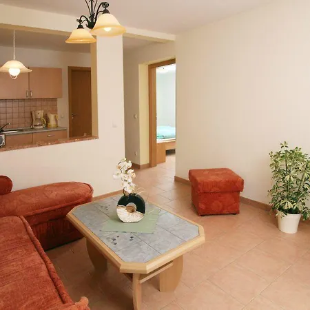 & Brettmuehle Penzion Konigswalde