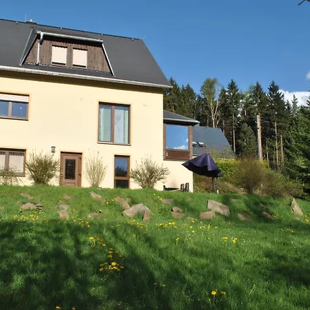 Gasthof&pension Brettmühle Pensión 3*