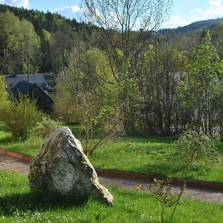 Pensión Gasthof&pension Brettmühle