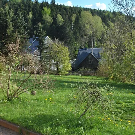 Gasthof&pension Brettmühle 3*
