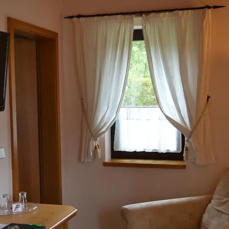 & Brettmuehle 3* Konigswalde