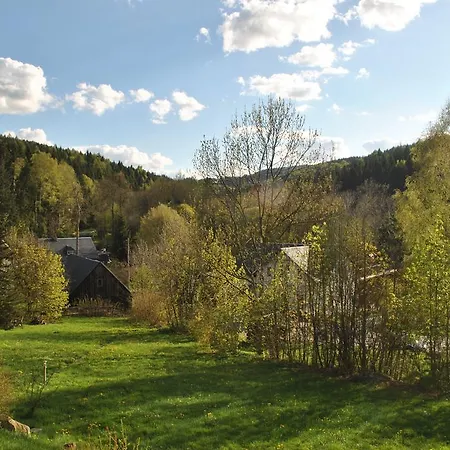 Gasthof&pension Brettmühle Pensión 3*