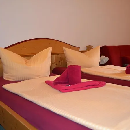 Guest house & Brettmuehle Konigswalde