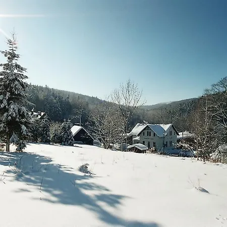 Pensión Gasthof&pension Brettmühle