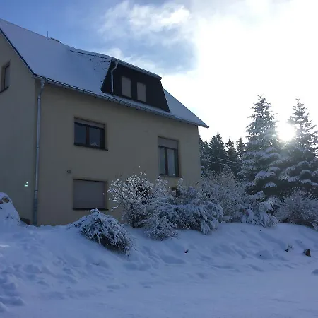 Gasthof&pension Brettmühle 3*