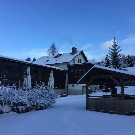 Guest house & Brettmuehle 3*