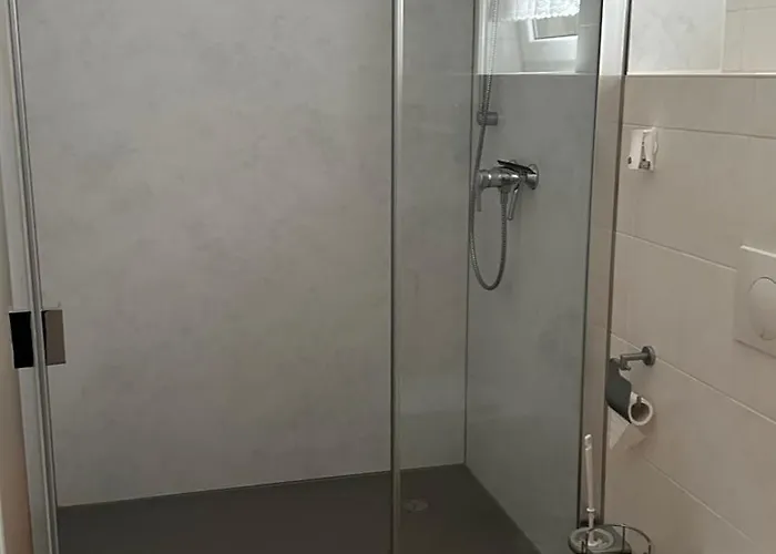 Gasthof&pension Brettmühle Pensión Konigswalde