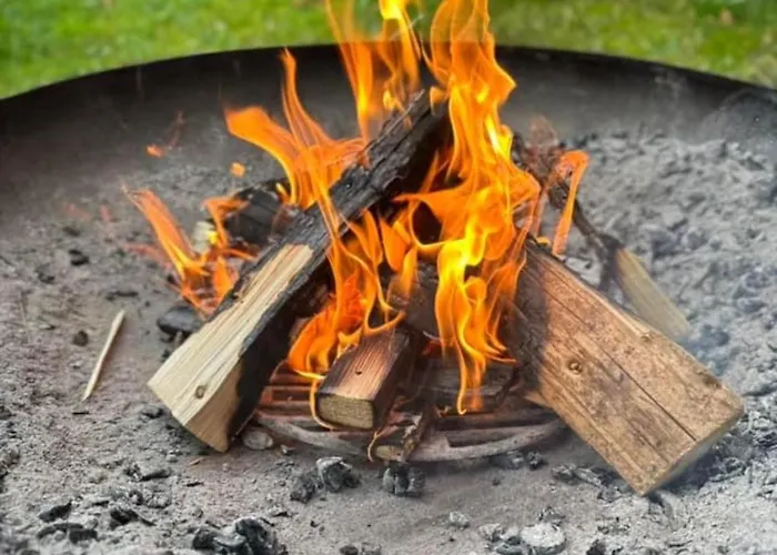 Gasthof&pension Brettmühle Pensión