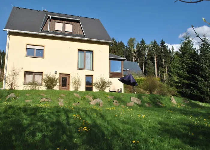 Gasthof&pension Brettmühle Pensión 3*