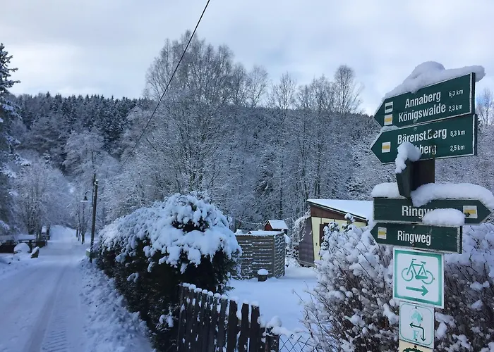 Gasthof&pension Brettmühle 3*